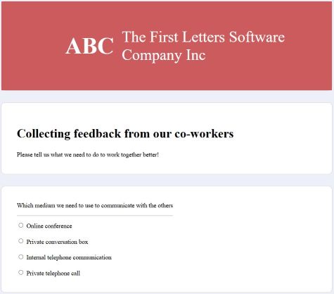FormWelcomingTitle3